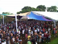 /album/e-nigma-24-de-outubro-de-2009/e-nigma-by-igor-15-jpg/